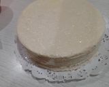 Foto del paso 6 de la receta: Torta salada. GRACE