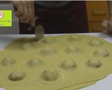 Foto del paso 8 de la receta: Raviolis en Casa | Especial pasta Casera |