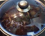 Foto del paso 9 de la receta: Arròs Brut (Arroz sucio)