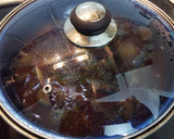 Foto del paso 9 de la receta: Arròs Brut (Arroz sucio)