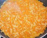 Foto del paso 3 de la receta: Brazo reina Salado