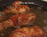 Foto langkah ke 5 dari resep Ayam Goreng Ketumbar.