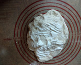 Foto del paso 4 de la receta: Pan de molde