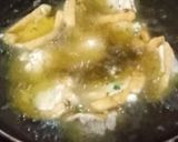 Foto langkah ke 6 dari resep Tahu walik.