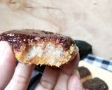 Foto langkah ke 9 dari resep Nugget pisang.