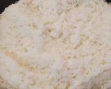 Foto del paso 1 de la receta: Arroz frito🌺