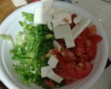 Foto del paso 4 de la receta: Tacos dorados de papa