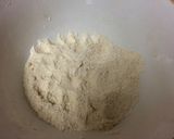 A picture of step 2 of Cool & Hot Beef Pie Medley.