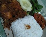 Foto langkah ke 4 dari resep Ayam goreng lengkuas.