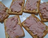 Foto del paso 8 de la receta: Jamón del diablo casero