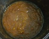 Foto del paso 3 de la receta: Dulce de Damasco