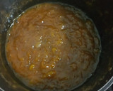 Foto del paso 3 de la receta: Dulce de Damasco