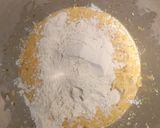 Foto del paso 3 de la receta: Conchas