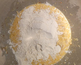 Foto del paso 3 de la receta: Conchas