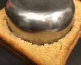 A picture of step 1 of Bread Basket.