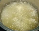 Ayam Kuluyuk langkah memasak 7 foto