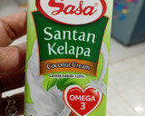 Foto langkah ke 4 dari resep Ayam Ladho Khas Blitar.