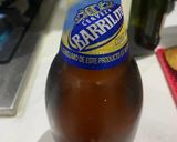 Foto del paso 4 de la receta: Salchichas a la cerveza para campeones