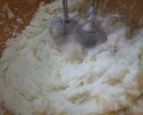 Foto del paso 4 de la receta: Pastel de papa