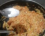 A picture of step 5 of સેન્ડવીચ રોટલી.