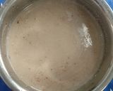 கொய்யாப்பழம் ஜுஸ்(goa juice recipe in tamil) ரெசிபி ஸ்டேப் 3 புகைப்படம்