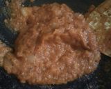 Foto langkah ke 4 dari resep Pizza Sauce.