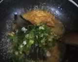 Foto langkah ke 4 dari resep Pesmol Ikan Kerisi.