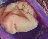 Foto del paso 2 de la receta: Galletitas con chips