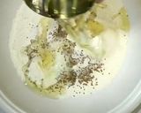 A picture of step 6 of Samosa Modak.