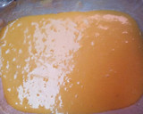 Foto del paso 6 de la receta: Pan de limòn