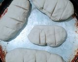 Foto del paso 3 de la receta: Pan caserito!!!!🤗🤗🤗🤗