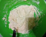 Foto del paso 3 de la receta: Pan de papa sin tacc