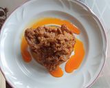 Foto langkah ke 5 dari resep Rendang Resep Mbah Uti.