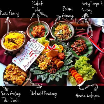 Langkah 17