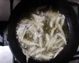 Foto del paso 3 de la receta: Pejerrey Frito