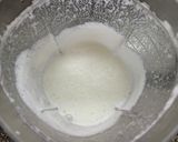 Foto del paso 2 de la receta: Piña colada