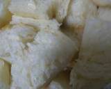 Flavours of Pavbhaji recipe step 7 photo