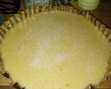 Foto del paso 3 de la receta: Tarta de naranja