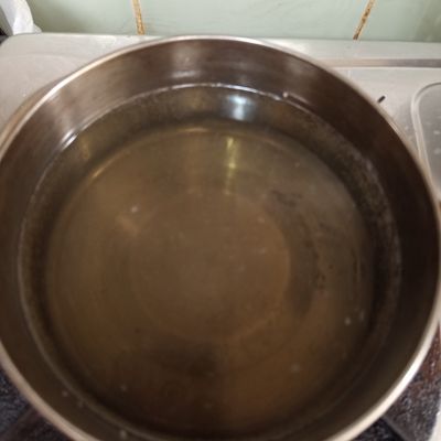 Langkah 1