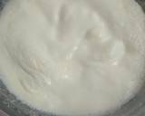 Kulfi malai(Indian frozen dessert)#icecreamfanatic recipe step 1 photo