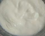 A picture of step 1 of Kulfi malai(Indian frozen dessert)#icecreamfanatic.