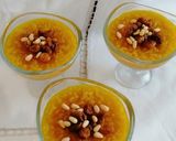 Foto del paso 13 de la receta: Zerde