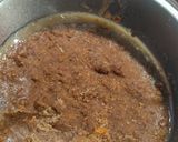 Foto langkah ke 3 dari resep Gulai Ayam.