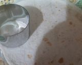 Foto del paso 1 de la receta: Mini tortitas para aperitivos y meriendas