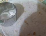 Foto del paso 1 de la receta: Mini tortitas para aperitivos y meriendas
