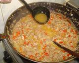 Foto del paso 9 de la receta: Empanadas tucumanas al disco