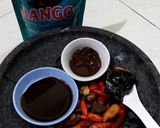 Foto langkah ke 2 dari resep Tahu Petis.