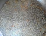 صورة لخطوة 2 من وصفة سباغيتي سريع
