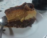 Foto del paso 10 de la receta: Chocloflan