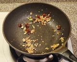 椒麻醬拌蓮藕的食譜步驟3照片